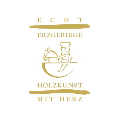 Echt Erzgebirge