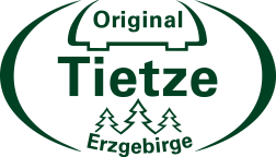 Tietze Holzkunst