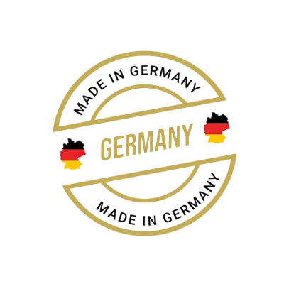 Made in Germany