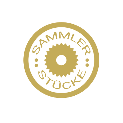Sammlerstücke